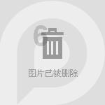 2023年内蒙古涉外收支规模超500亿美元