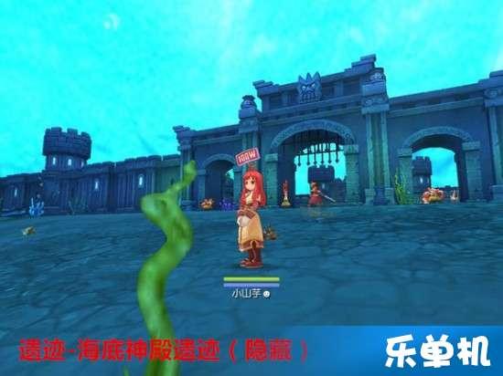 窦太后活着的时候，汉武帝为什么害怕她？原因出在哪里？游戏画面