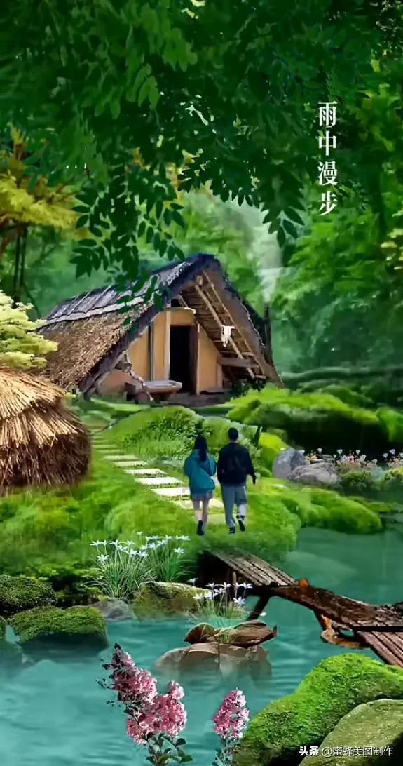 我省多点发力守住管好“粮仓”