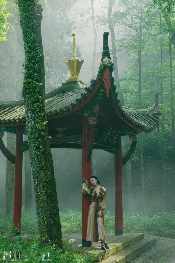 《幻兽帕鲁》流水线工厂运转方法