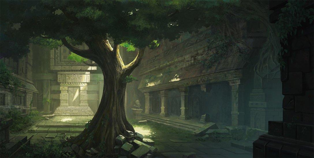 初体计划