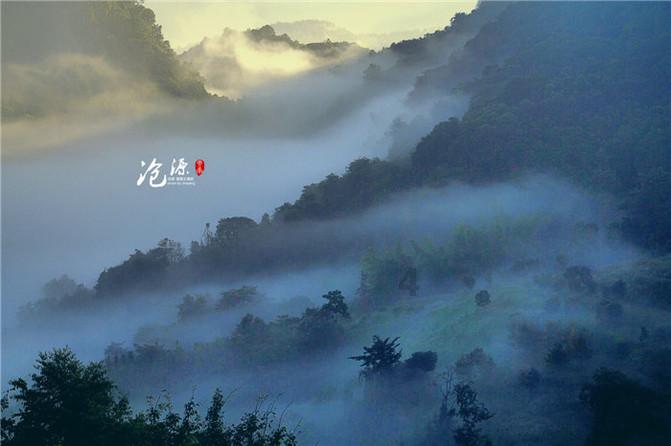 诺曼底44