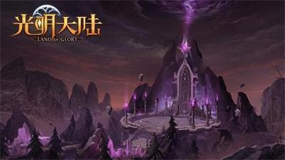 揭秘:新能源汽车预充电阻