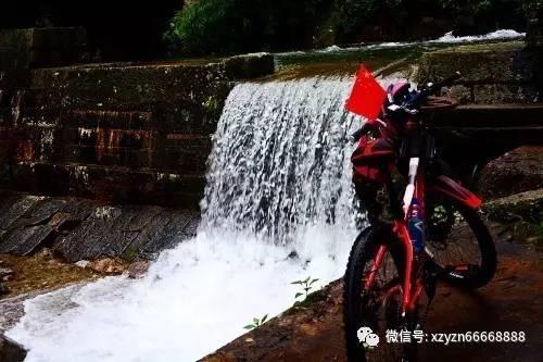 8乘括号6.34-4.59括号简便计算？游戏画面
