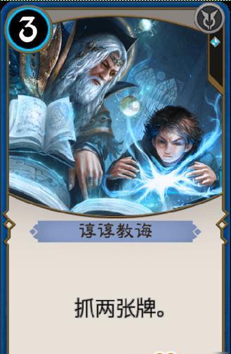 侏罗纪世界进化