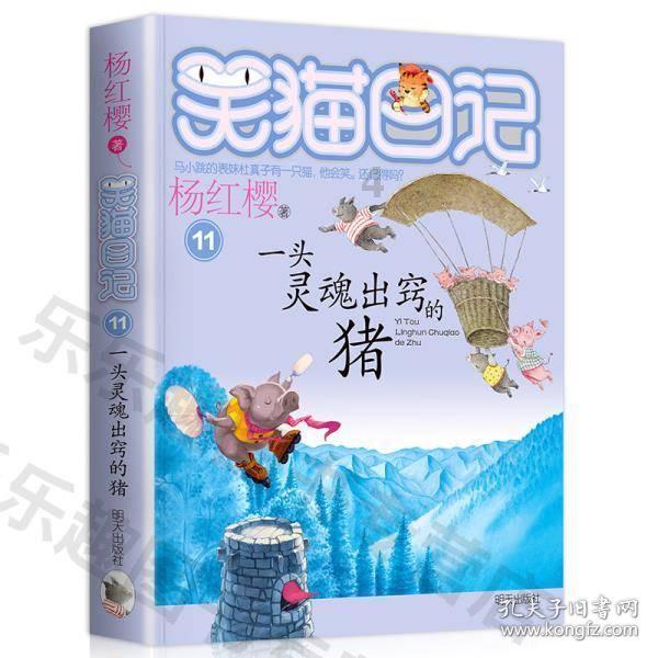 茶学专业考公务员有哪些职位,值得推荐!