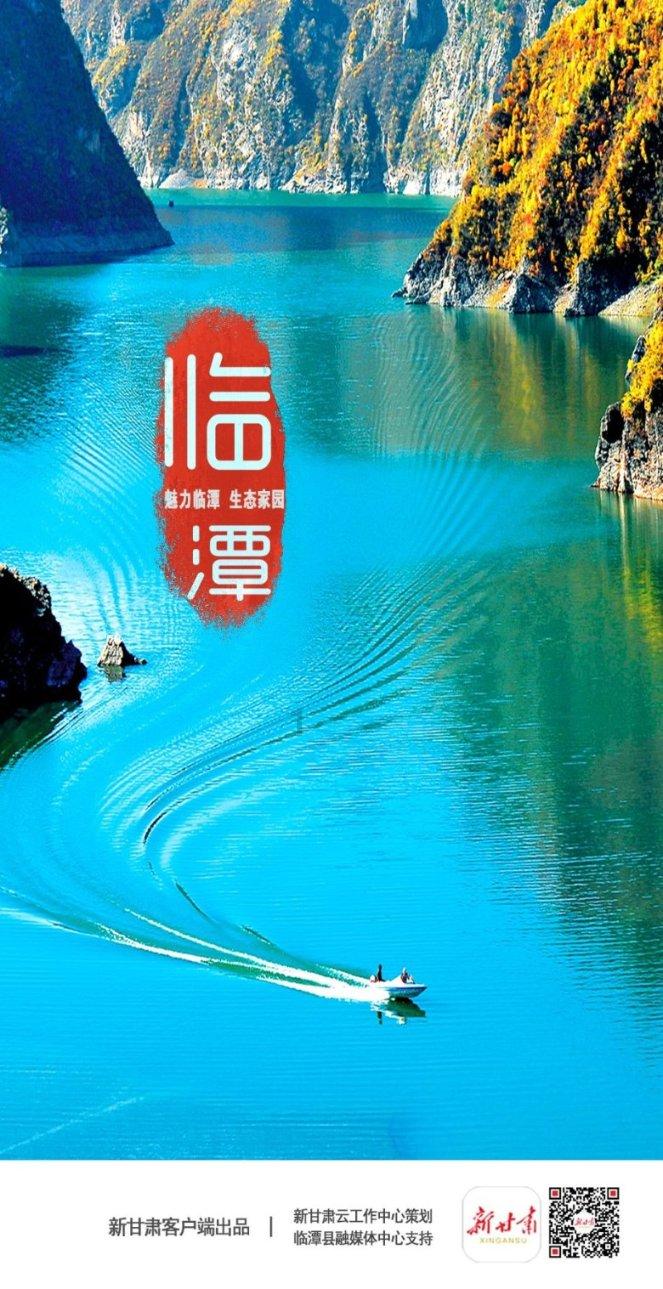 邓恩熙被王楚然被艳压了,很难得一见!