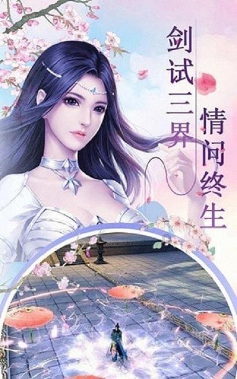 艾利时尚博客