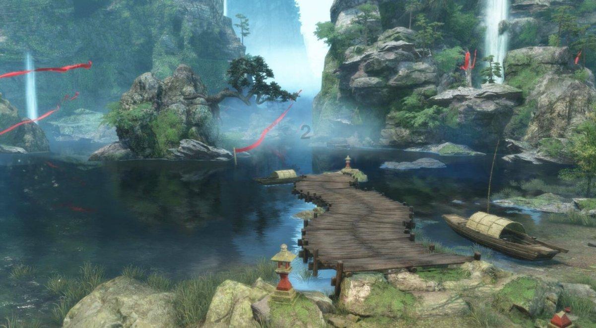 全网热度最高的五部剧,《黑土无言》排倒数,第一热度高达63.20