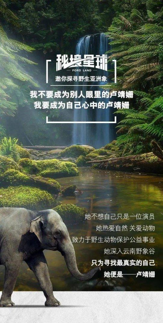 黔西南州普安县节前送岗带来大礼包
