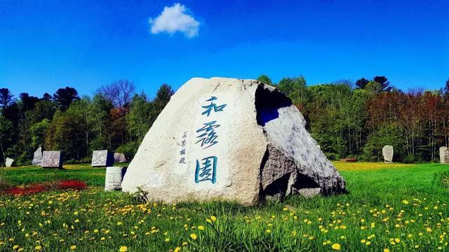 逃离普通的房屋