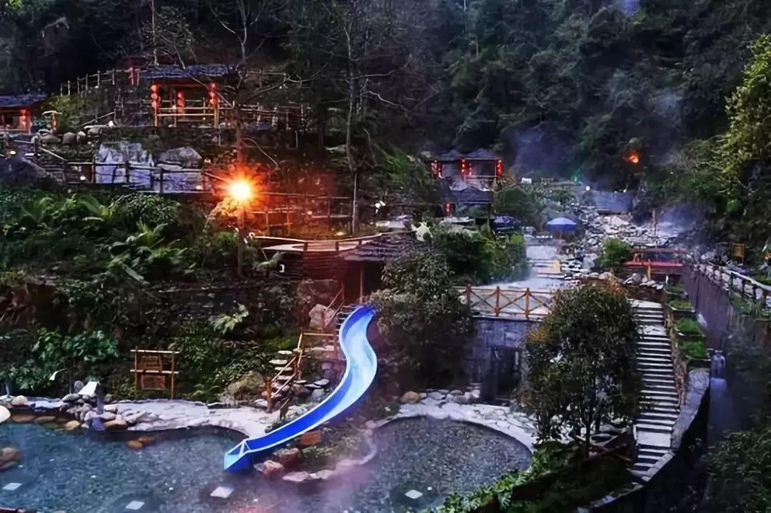 通辽到昌平北1018会晚点吗游戏画面