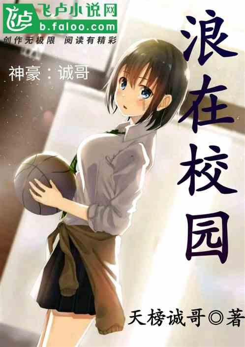 中世纪国王逃脱