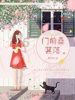 明起（1月31日），闵行这条公交线路将调整走向