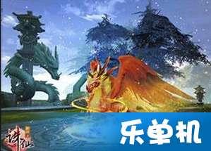 未来“一定赢”