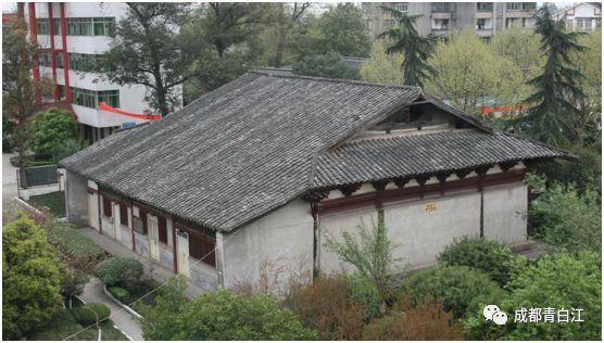 逗比英雄