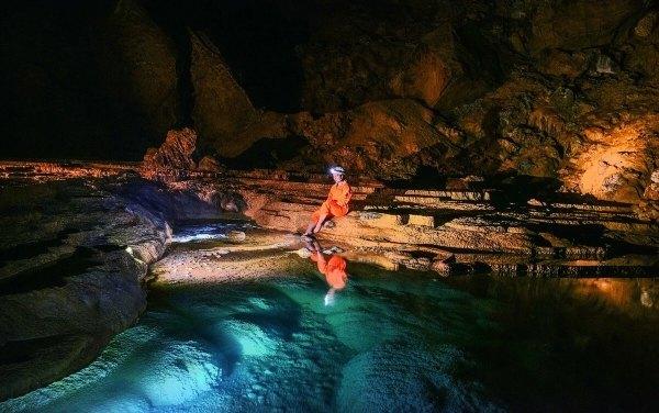小猫钓鱼游戏龙王版有船