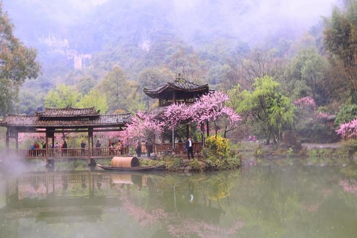 太原保卫战为什么重要?丢了太原,北宋生死仅是时间问题