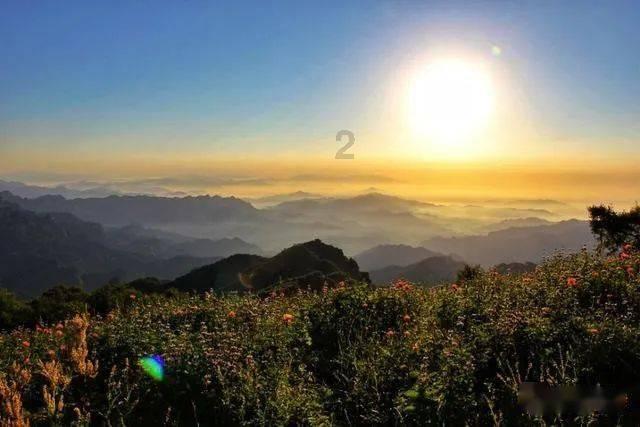 哪些甜品适合夏天？游戏画面