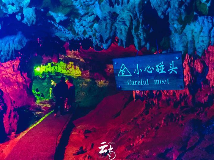 模拟挖掘机