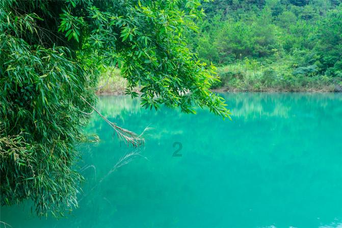 耐水AB环氧胶水,持久粘合力,防水无忧