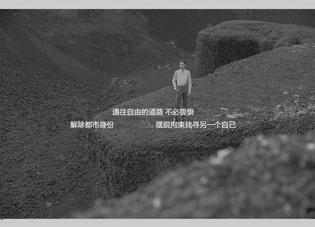 仙剑奇侠传5