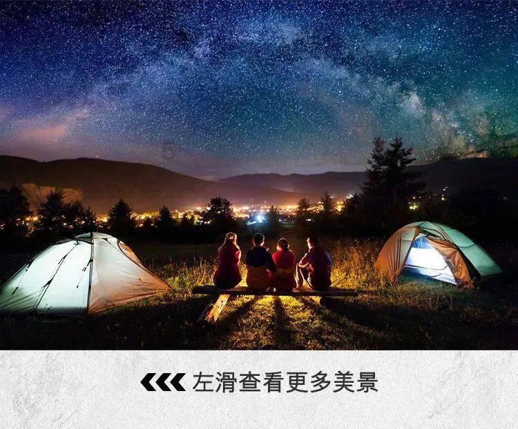 飞科×草莓熊联名款高速吹风机亮相皮克斯蓬蓬派对 凭实力斩获“潮流新贵”的宠爱