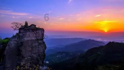 孩子喜欢玩游戏该怎么办?天涯问答,专业交流平台!