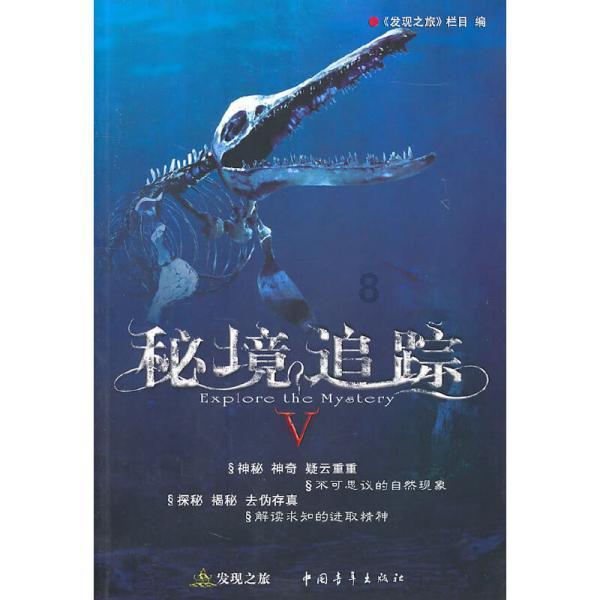 打,奉陪到底!美国带头,日澳迈出危险一步,中俄突然干了件大事