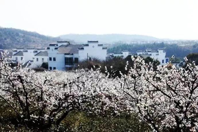 千万别和熟人发生关系