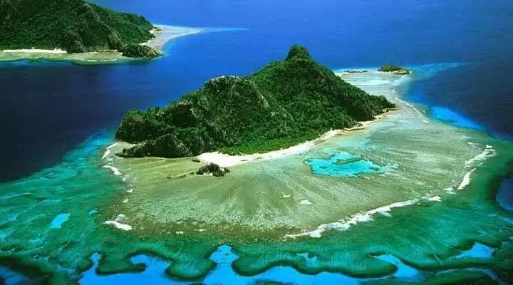 俄国防部：防空系统一天内击落28架乌军无人机和3枚多管火箭炮