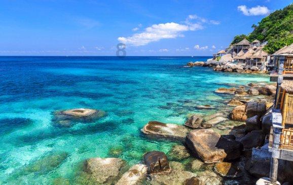 经济日报：金融监管要横向到边纵向到底