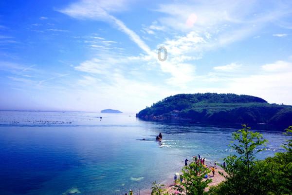 经济日报:金融监管要横向到边纵向到底