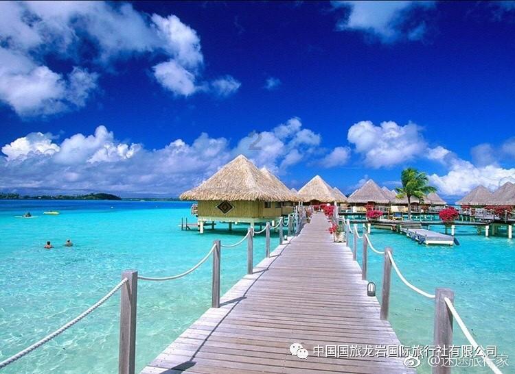 医疗事业编历年真题讲解！收藏备用！