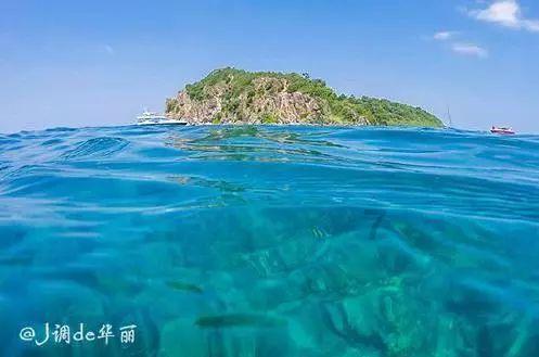 跳出生产车间
