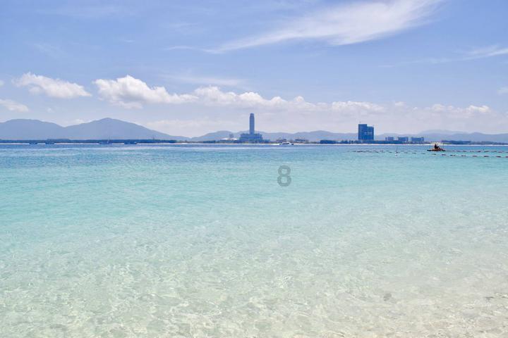 平衡宇宙