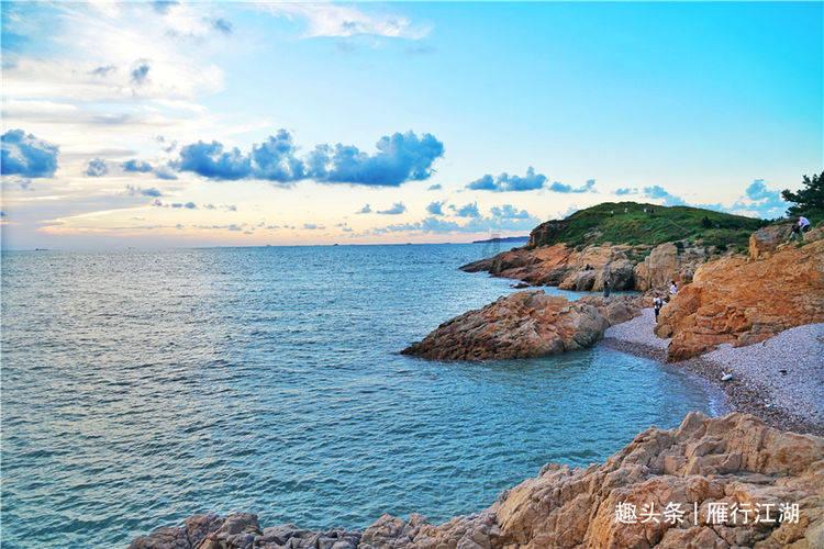 年味渐浓,江苏省各地多举措促进春节消费