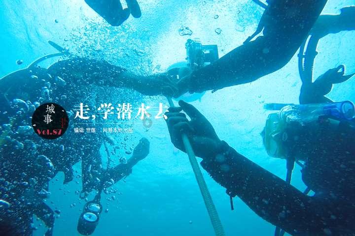 儿童电动牙刷伤牙吗？良心曝光五大套路现价
