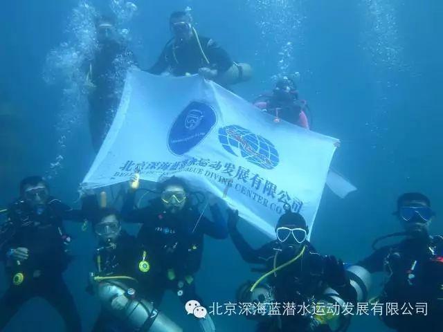 这台电脑该怎么升级？游戏画面