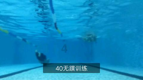 艾米高中校服
