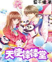 西安晴好天气持续到月底 1月31日傍晚起至2月2日维持阴雨雪天气