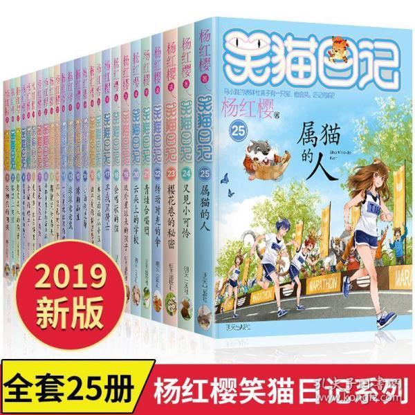 茶叶的分类？