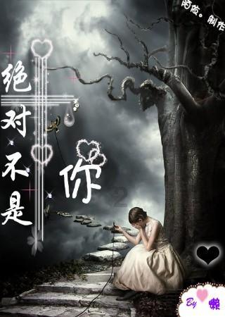 驾照考试要多久游戏画面