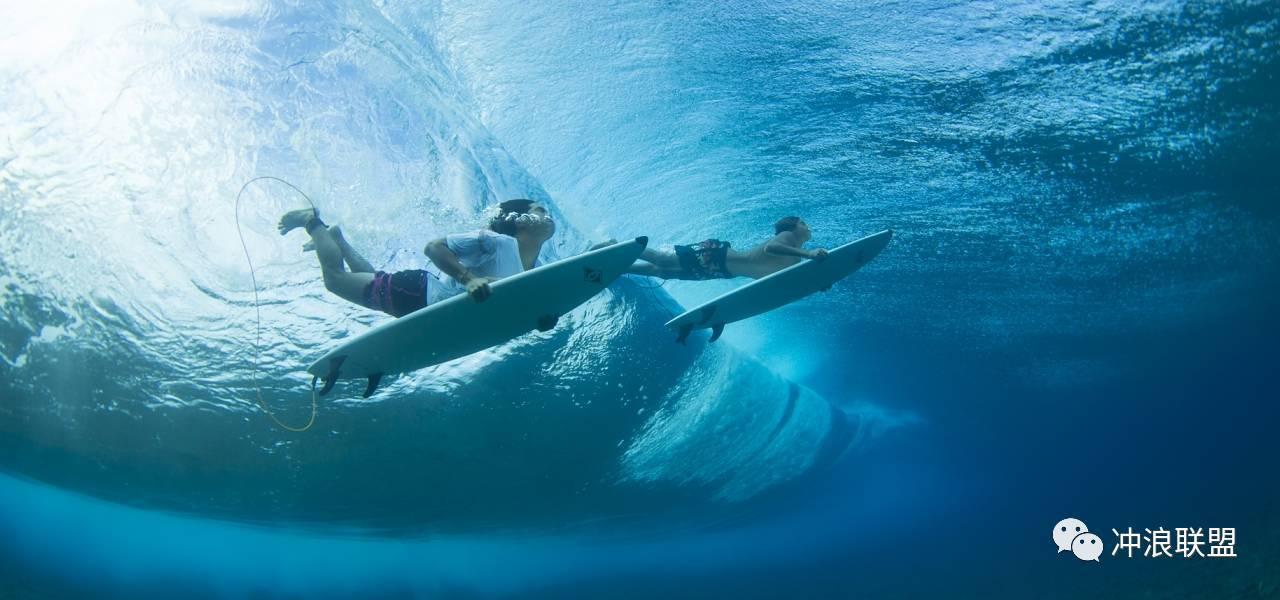 浙江土地2023速读 | 湖州篇