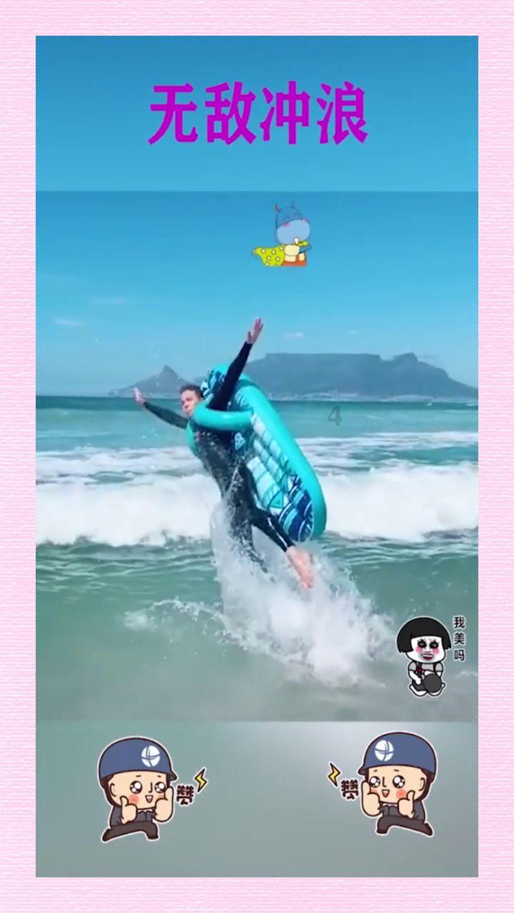 辽宁5打8赢广东！杜锋却内涵裁判，抱怨没主场优势，或遭CBA处罚