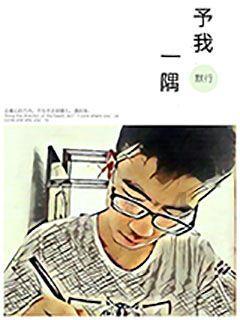 奥特曼黑暗世界