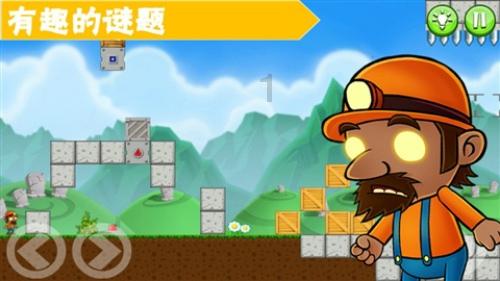 2024将会成为“服务”元年？埃安这也太卷了吧
