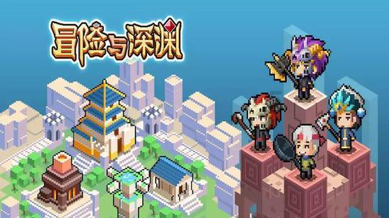 逃离废弃火车站