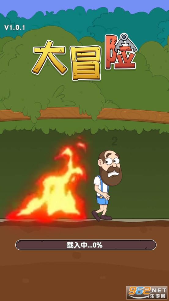 亿纬动力与开沃集团签订战略合作协议