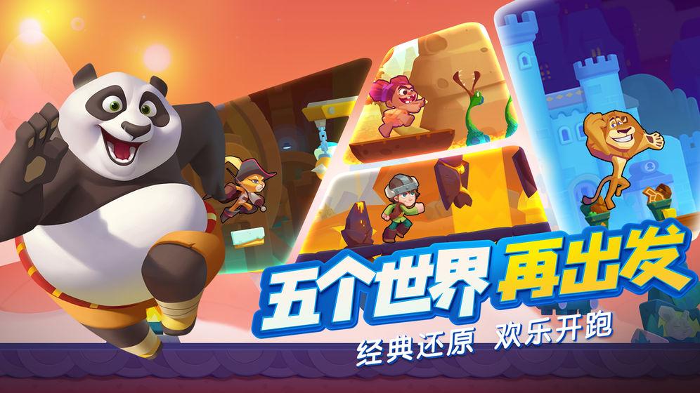 四种书号，出书时候不知道怎么选？